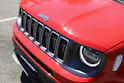 Jeep Renegade 1.3 Limited 4xe