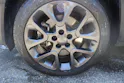 Jeep Renegade 1.3 Limited 4xe