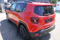 Jeep Renegade 1.3 Limited 4xe
