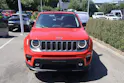 Jeep Renegade 1.3 Limited 4xe