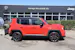 Jeep Renegade 1.3 Limited 4xe
