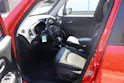 Jeep Renegade 1.3 Limited 4xe