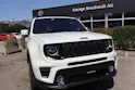 Jeep Renegade 1.3 Turbo S AWD