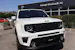Jeep Renegade 1.3 Turbo S AWD