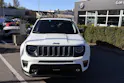 Jeep Renegade 1.3 Turbo S AWD
