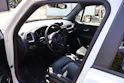 Jeep Renegade 1.3 Turbo S AWD