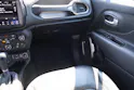 Jeep Renegade 1.3 Turbo S AWD