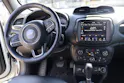 Jeep Renegade 1.3 Turbo S AWD