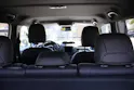 Jeep Renegade 1.3 Turbo S AWD