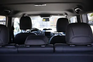 Jeep Renegade 1.3 Turbo S AWD