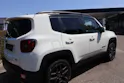 Jeep Renegade 1.3 Turbo S AWD