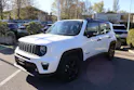 Jeep Renegade 1.3 Turbo S AWD