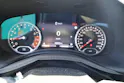 Jeep Renegade 1.3 Turbo S AWD