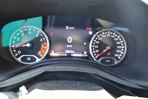 Jeep Renegade 1.3 Turbo S AWD