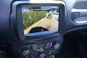 Jeep Renegade 1.3 Turbo S AWD