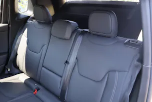 Jeep Renegade 1.3 Turbo S AWD