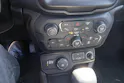 Jeep Renegade 1.3 Turbo S AWD