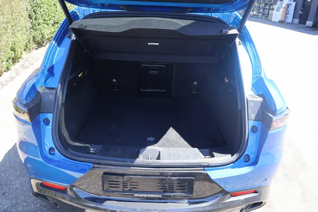 Alfa Romeo Tonale 1.5 Speciale Pack Premium