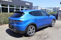 Alfa Romeo Tonale 1.5 Speciale Pack Premium
