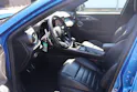 Alfa Romeo Tonale 1.5 Speciale Pack Premium
