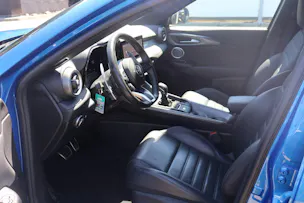 ALFA ROMEO Tonale 1.5 Speciale Pack Premium