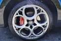 Alfa Romeo Tonale 1.5 Speciale Pack Premium