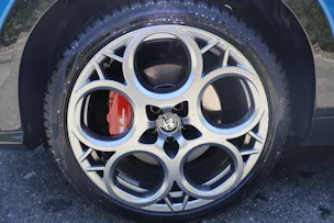 ALFA ROMEO Tonale 1.5 Speciale Pack Premium