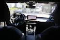 Alfa Romeo Tonale 1.5 Speciale Pack Premium
