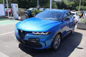 Alfa Romeo Tonale 1.5 Speciale Pack Premium
