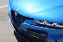 Alfa Romeo Tonale 1.5 Speciale Pack Premium