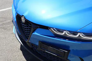 ALFA ROMEO Tonale 1.5 Speciale Pack Premium