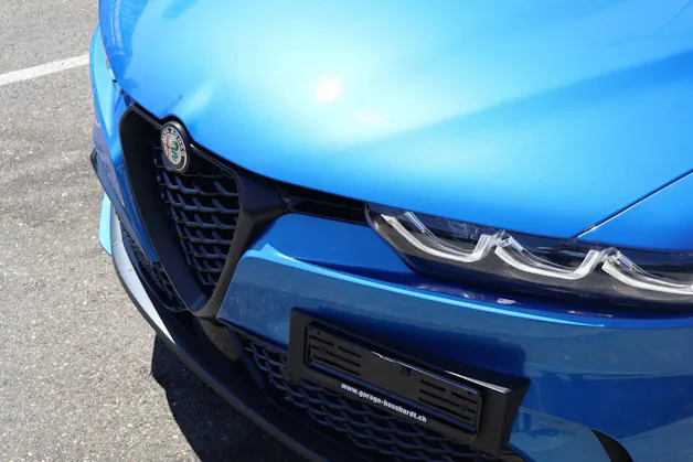 Alfa Romeo Tonale 1.5 Speciale Pack Premium
