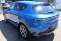 Alfa Romeo Tonale 1.5 Speciale Pack Premium