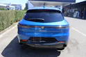 Alfa Romeo Tonale 1.5 Speciale Pack Premium