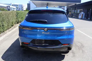 ALFA ROMEO Tonale 1.5 Speciale Pack Premium