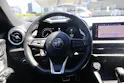 Alfa Romeo Tonale 1.5 Speciale Pack Premium