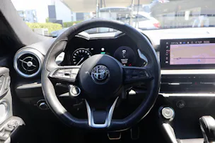 ALFA ROMEO Tonale 1.5 Speciale Pack Premium