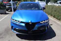Alfa Romeo Tonale 1.5 Speciale Pack Premium