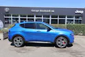 Alfa Romeo Tonale 1.5 Speciale Pack Premium