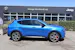 Alfa Romeo Tonale 1.5 Speciale Pack Premium