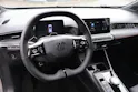 MG 3 1.5 Hybrid Luxury