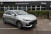MG 3 1.5 Hybrid Luxury