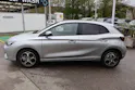 MG 3 1.5 Hybrid Luxury