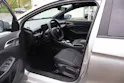 MG 3 1.5 Hybrid Luxury