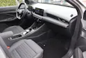 MG 3 1.5 Hybrid Luxury