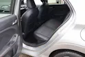 MG 3 1.5 Hybrid Luxury