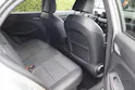 MG 3 1.5 Hybrid Luxury