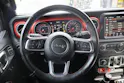 Jeep Wrangler 2.0 Turbo Rubicon Unlimited