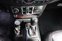 Jeep Wrangler 2.0 Turbo Rubicon Unlimited