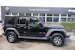 Jeep Wrangler 2.0 Turbo Rubicon Unlimited